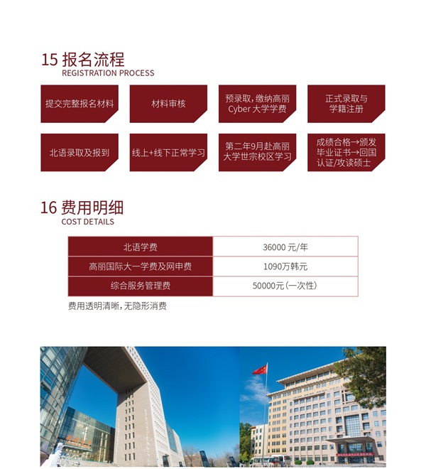 北语留服—高丽大学简章_page-0018-1.jpg