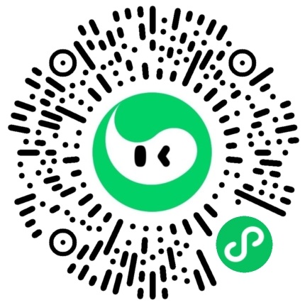 service qrcode