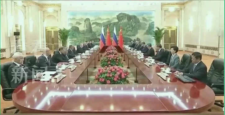 两国会谈.jpg