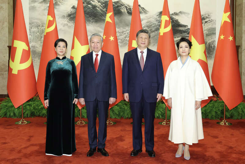 习-苏林夫妇.jpg