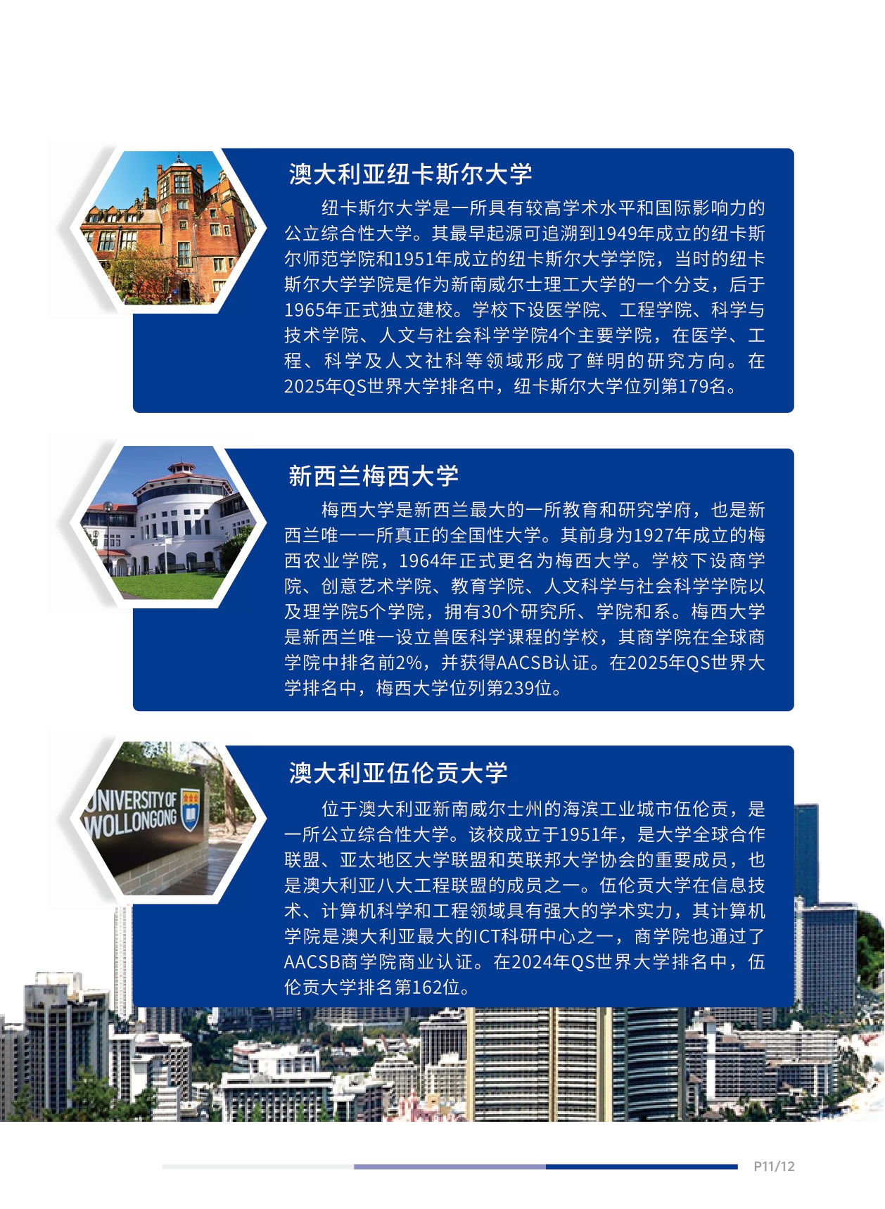 北语留服—新加坡SEAA国际本科招生简章_page-0013.jpg