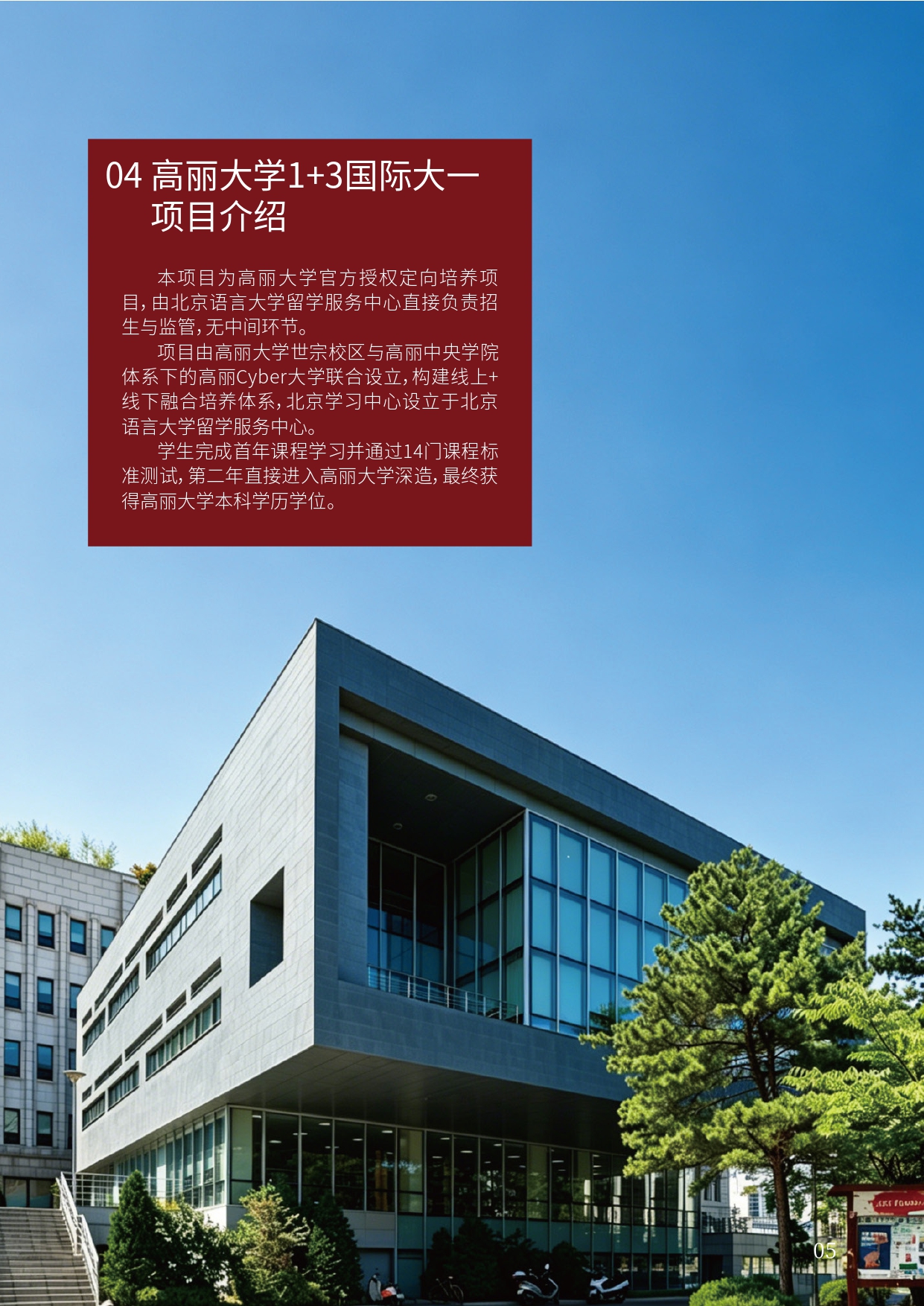 北语留服—高丽大学简章_page-0008.jpg