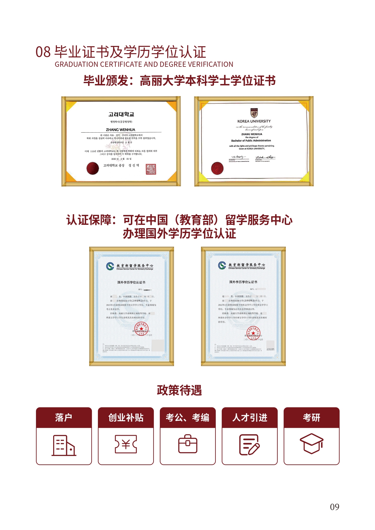 北语留服—高丽大学简章_page-0012.jpg