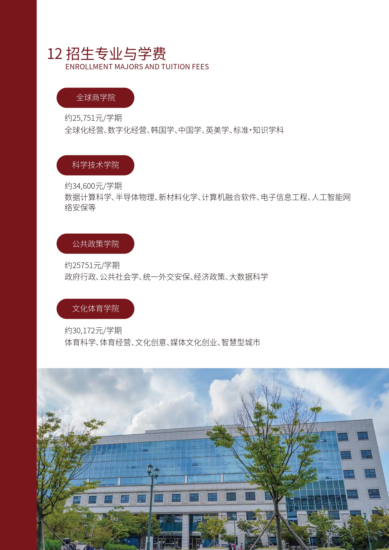 北语留服—高丽大学简章_page-0016.jpg
