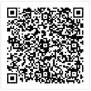service qrcode