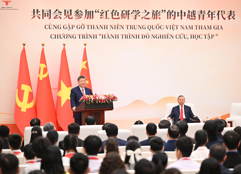 习-苏林.jpg